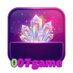 007game