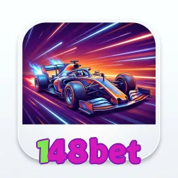 148bet