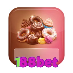 188bet