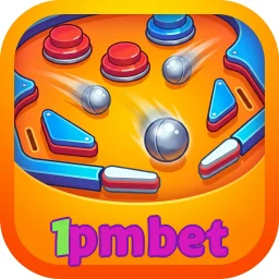 1pmbet