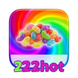 222hot