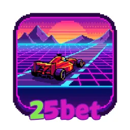 25bet