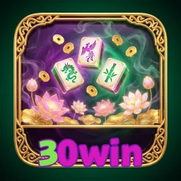 30win