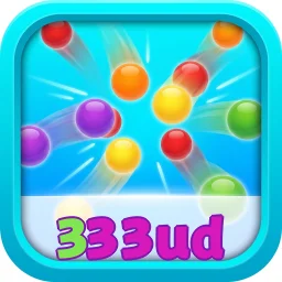 333ud