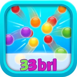 33brl