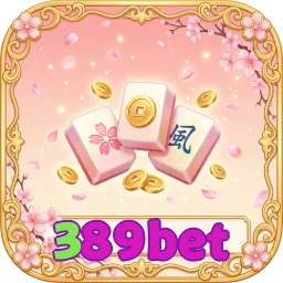 389bet