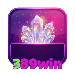 389win