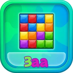 3aa