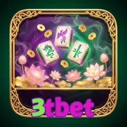 3tbet