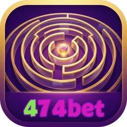 474bet