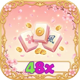 48x