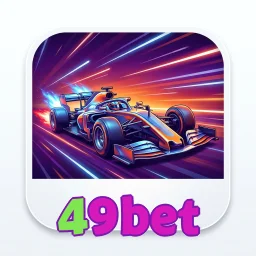 49bet