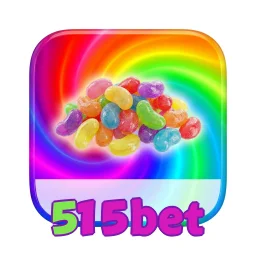 515bet