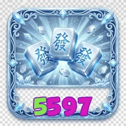 5597