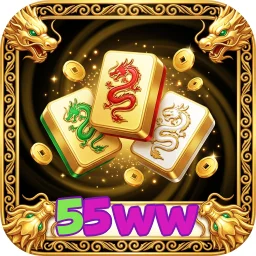 55ww
