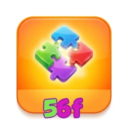 56f