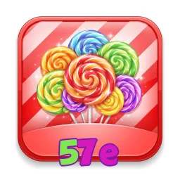 57e