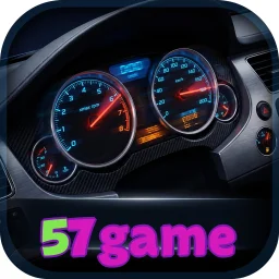 57game