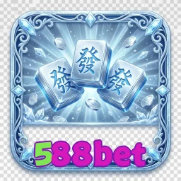 588bet