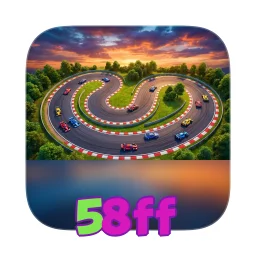 58ff