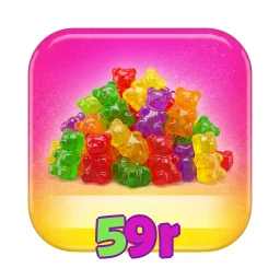 59r