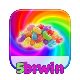 5brwin