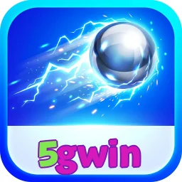5gwin