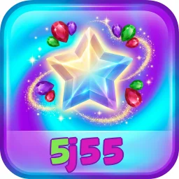 5j55
