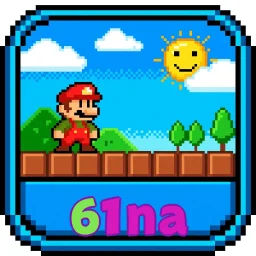 61na