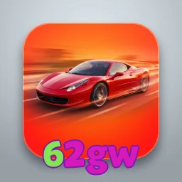 62gw
