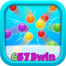 6573win