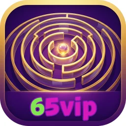65vip