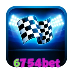 6754bet