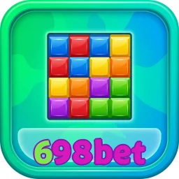 698bet