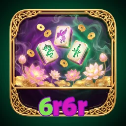 6r6r