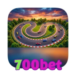 700bet