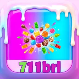 711brl