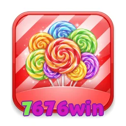 7676win