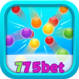 775bet