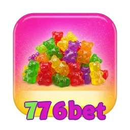 776bet