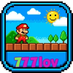 777lov
