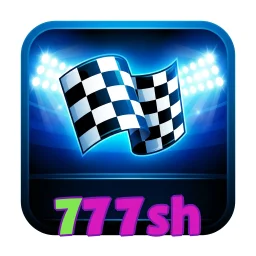 777sh