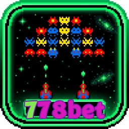 778bet