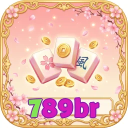 789br