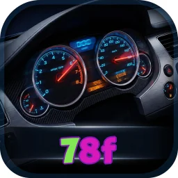 78f