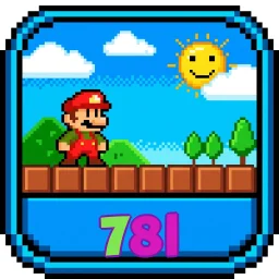 78l