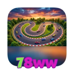 78ww