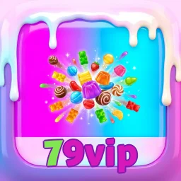79vip