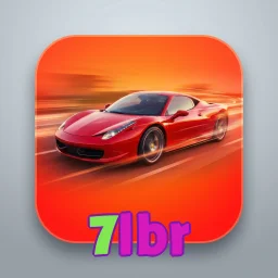 7lbr