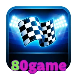80game